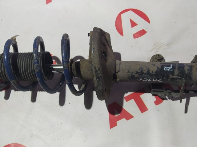 Стойка TOYOTA Corolla 