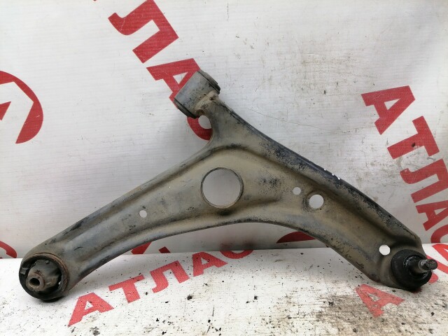 Рычаг TOYOTA Vitz 