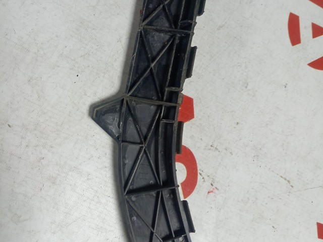 Крепление бампера TOYOTA Premio 