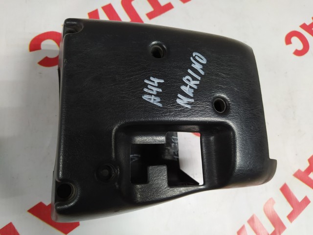 Кожух рулевой колонки TOYOTA Sprinter Marino 