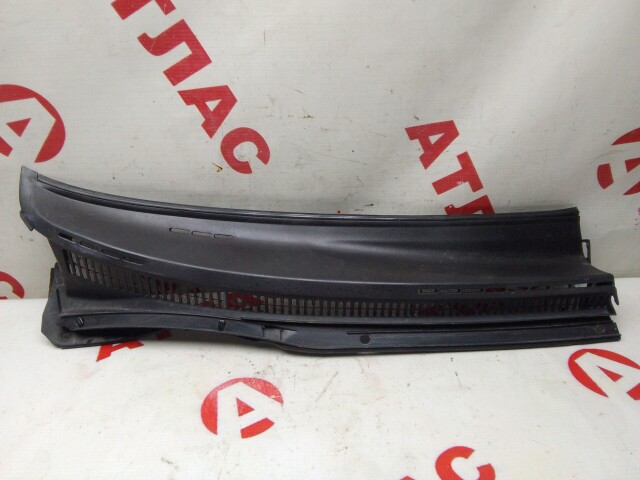 Жабо TOYOTA Corolla 