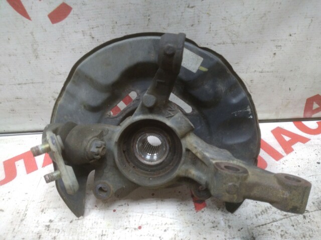 Ступица TOYOTA Corolla 