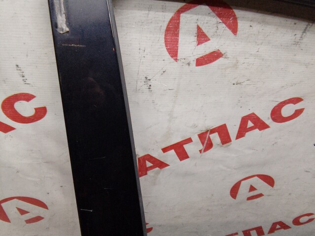 Дверь TOYOTA Corolla Fielder 