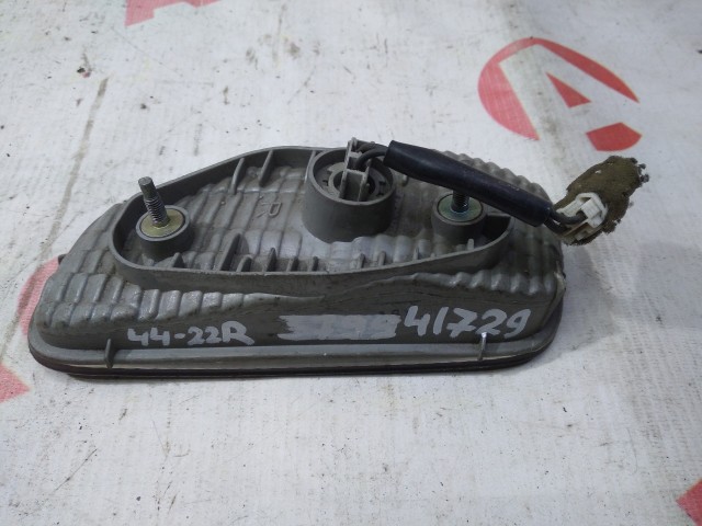 Фонарь заднего хода TOYOTA Nadia 