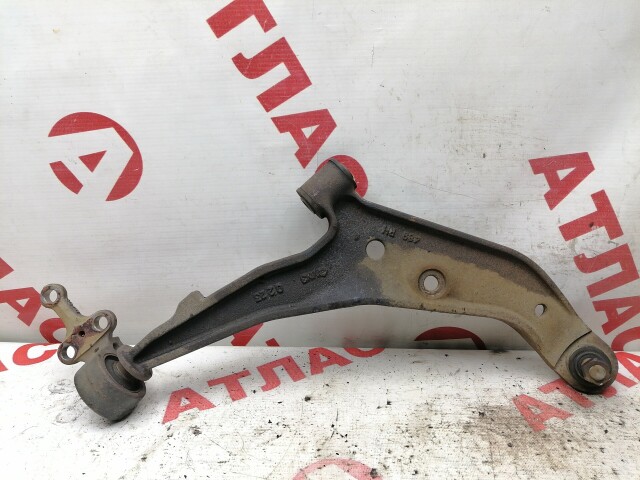 Рычаг NISSAN Wingroad 