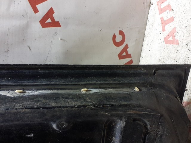 Дверь TOYOTA Gaia 