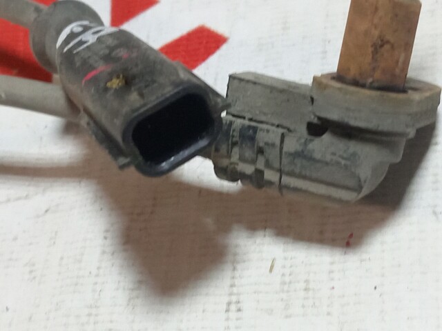 Датчик ABS RENAULT Duster 