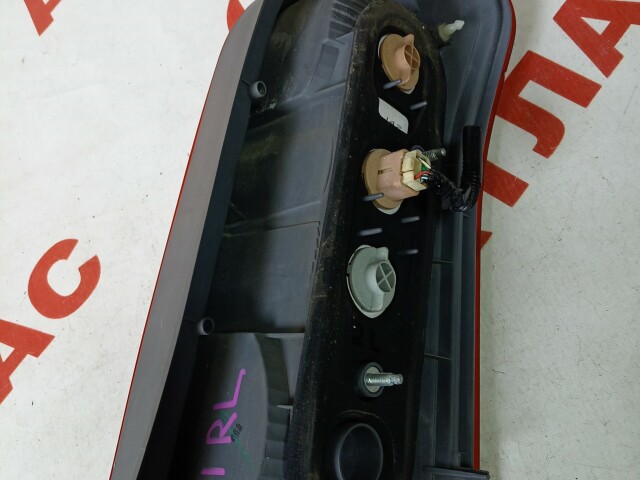 Стоп TOYOTA Probox 