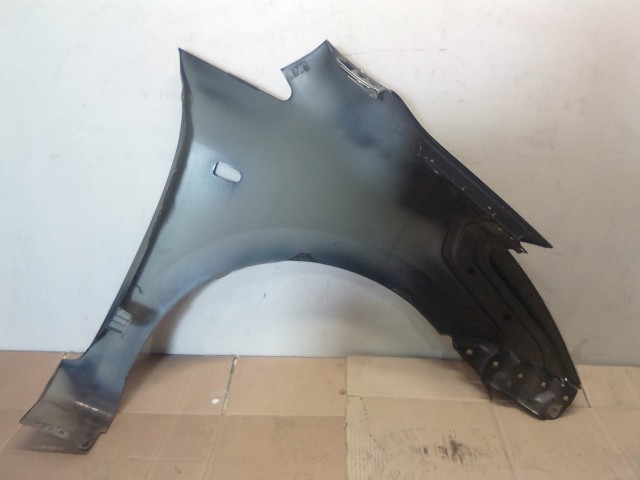 Крыло TOYOTA Wish 