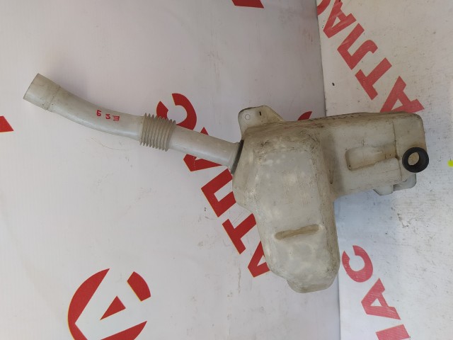 Бачок омывателя HONDA Civic 