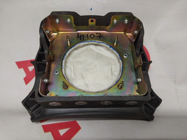 Airbag TOYOTA Caldina 