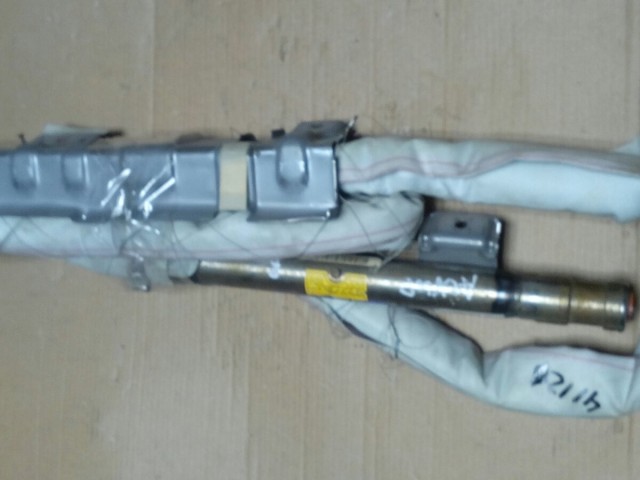 Airbag TOYOTA Camry 