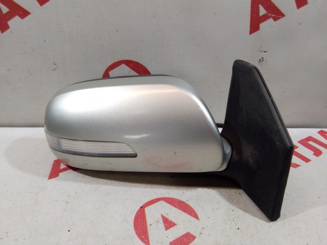 Зеркало TOYOTA Avensis 