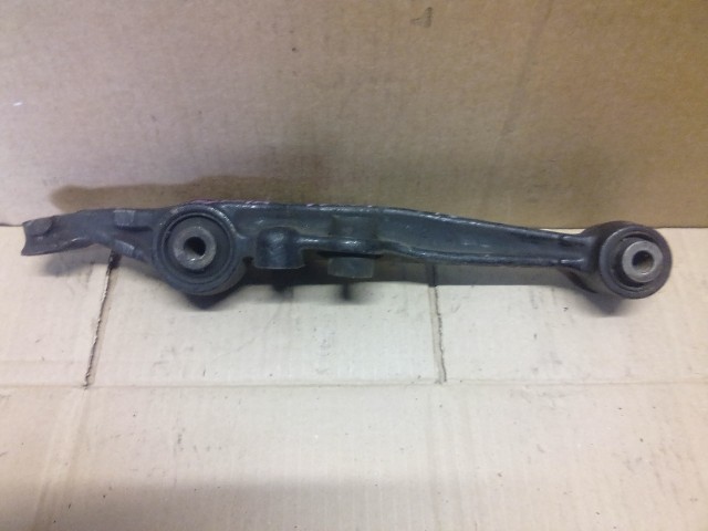 Рычаг HONDA Inspire 