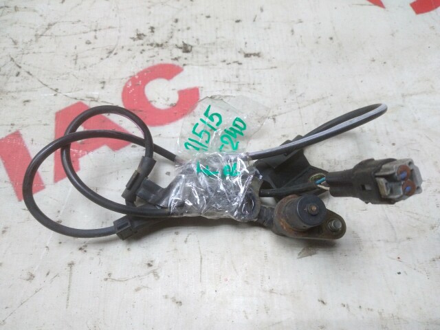 Датчик ABS TOYOTA Premio 