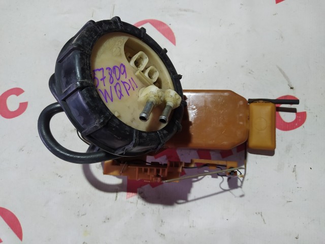 Бензонасос NISSAN Primera 