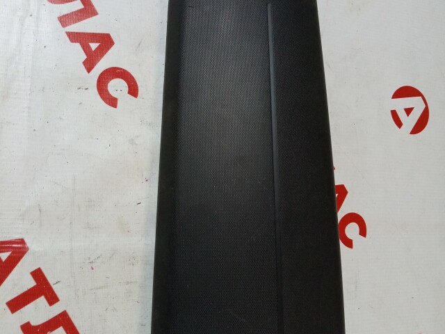 Airbag RENAULT Duster 