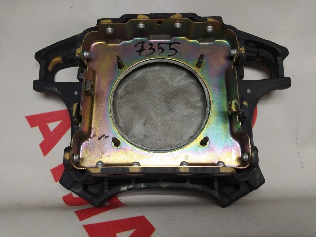 Airbag SUBARU - 