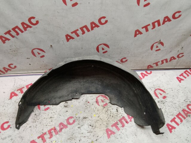 Подкрылок TOYOTA Corolla 
