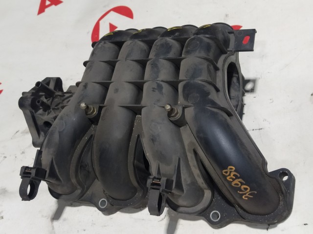 Коллектор MITSUBISHI Colt 4A90