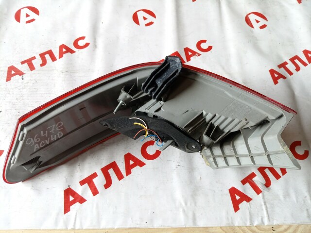 Стоп TOYOTA Camry 