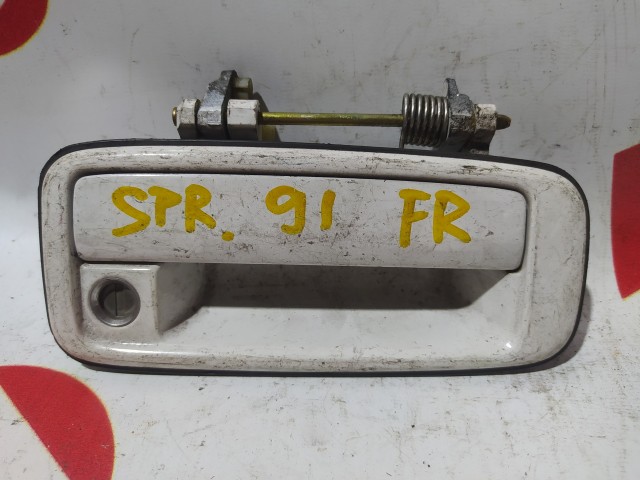 Ручка двери TOYOTA Sprinter 