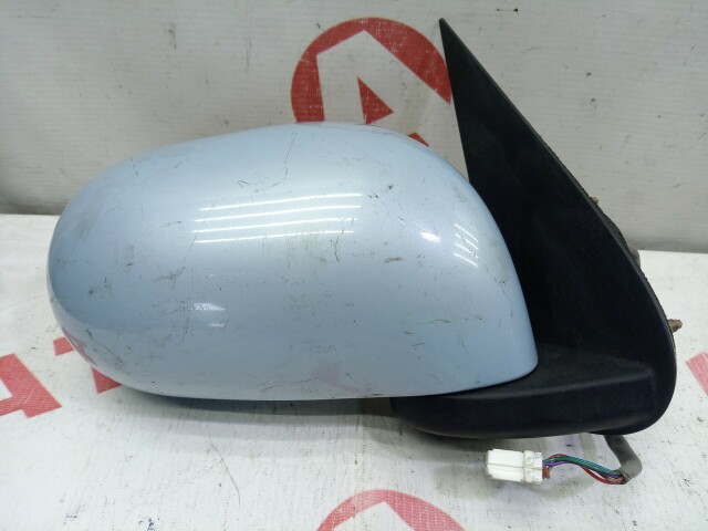 Зеркало NISSAN Cube 