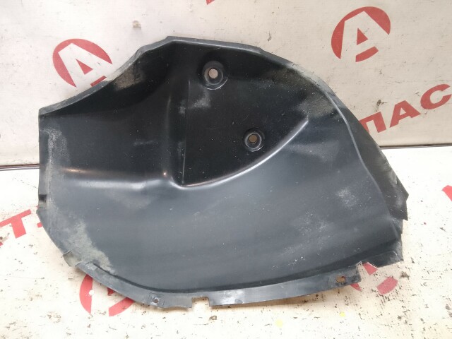 Подкрылок RENAULT Duster 