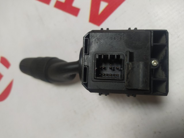 Гитара руля HONDA CR-V 