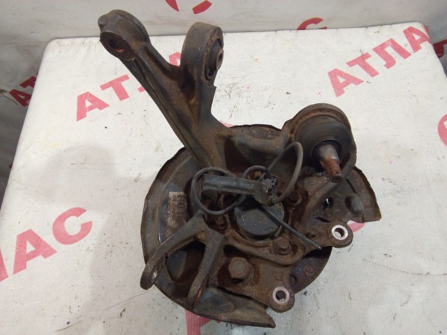 Ступица TOYOTA Avensis 