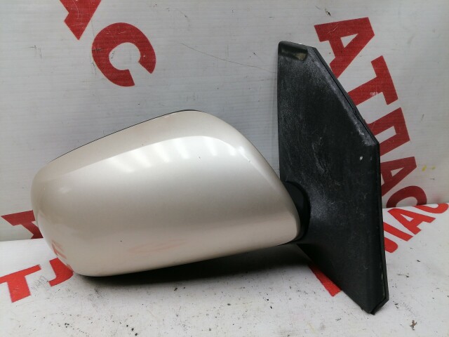 Зеркало TOYOTA Corolla Axio 