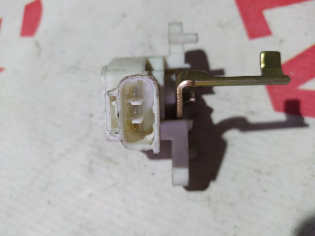 Датчик педали тормоза TOYOTA - 