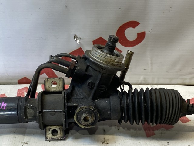 Рулевая рейка MAZDA Familia 