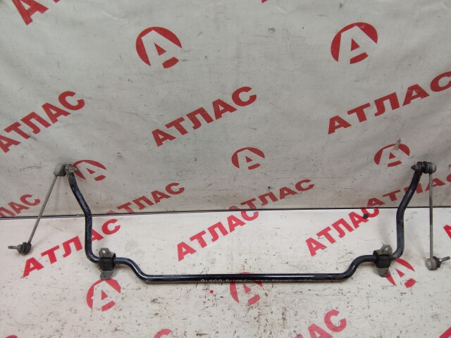 Стабилизатор RENAULT Duster 