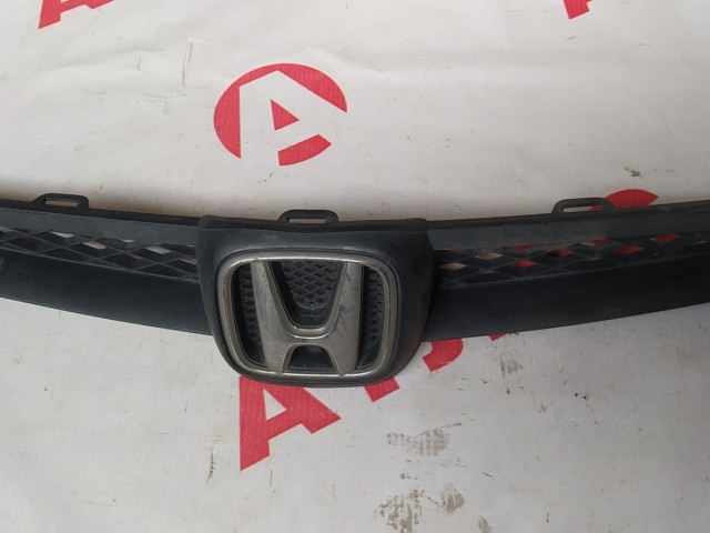 Решетка радиатора HONDA Fit 