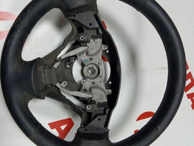 Руль TOYOTA Corolla 