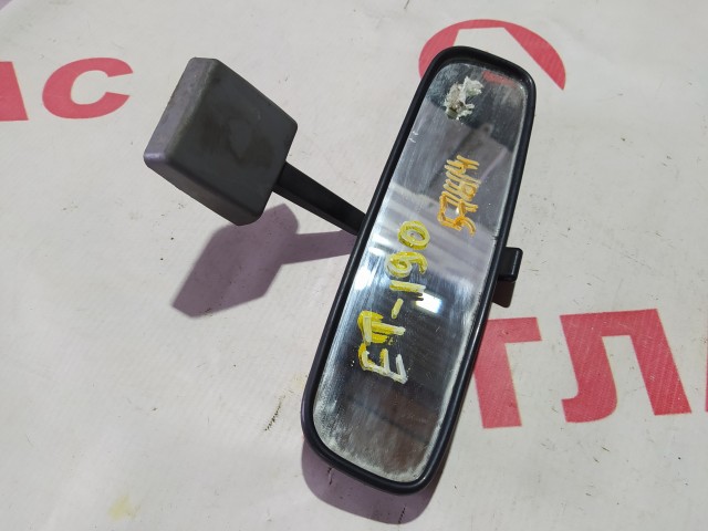 Зеркало салонное TOYOTA Corona 