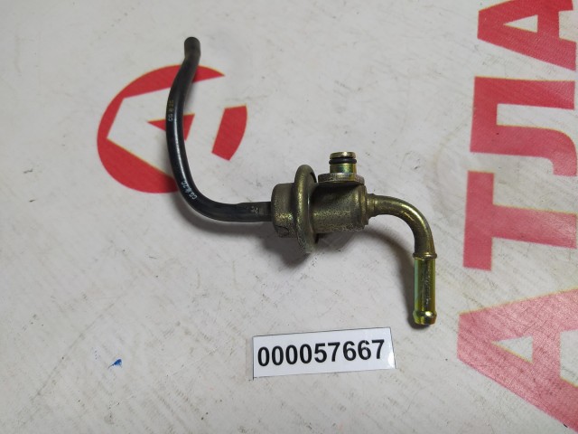 Датчик давления топливной рейки NISSAN - MR20-DE