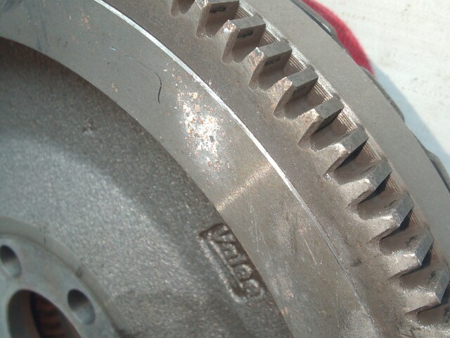 Сцепление RENAULT Duster 