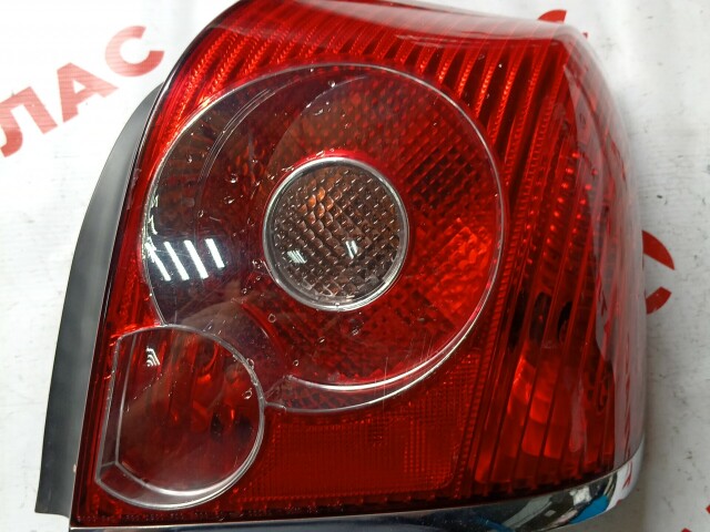 Стоп TOYOTA Avensis 