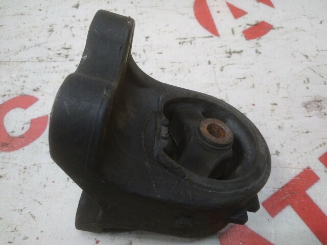 Подушка ДВС HONDA Stream 