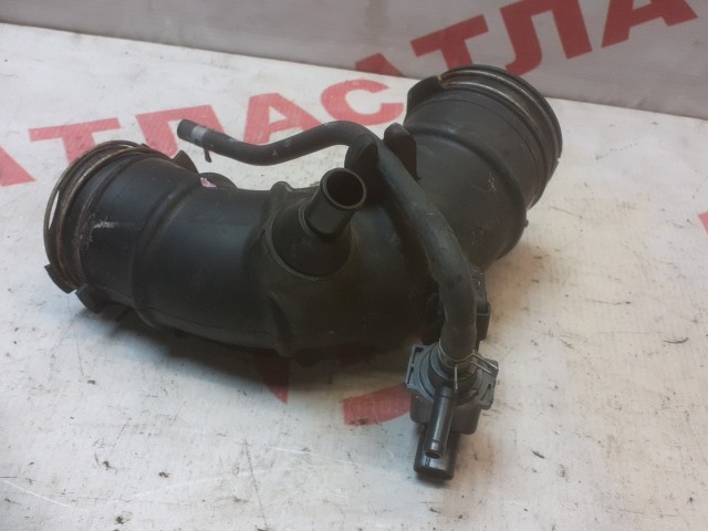 Гофра TOYOTA Alphard 2AZ-FE