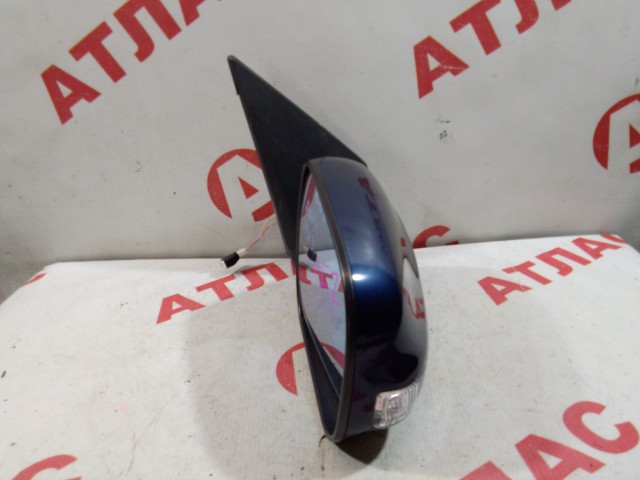 Зеркало TOYOTA RAV4 