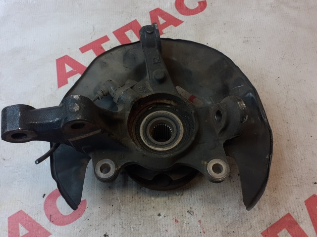 Ступица TOYOTA Wish 