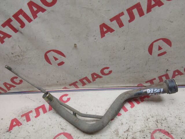 Горловина бензобака TOYOTA Sprinter 