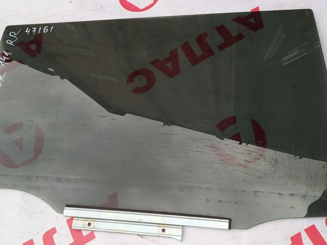 Стекло TOYOTA Corolla Fielder 