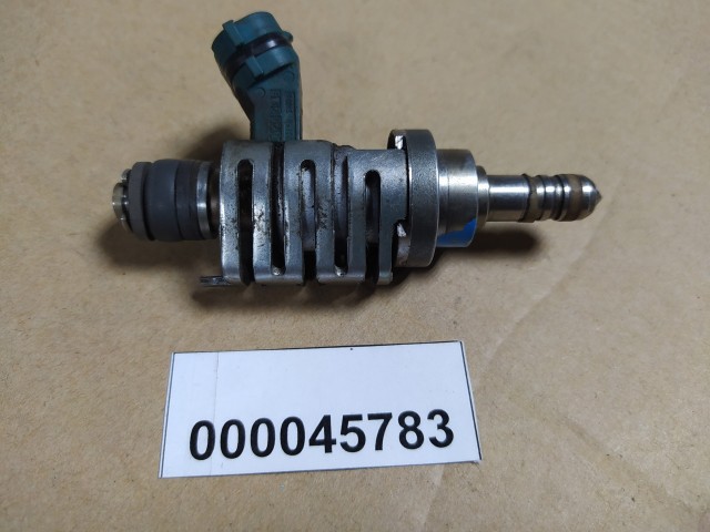 Форсунка ДВС TOYOTA - 4GR-FSE