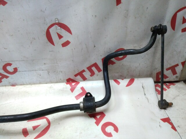 Стабилизатор TOYOTA Avensis 