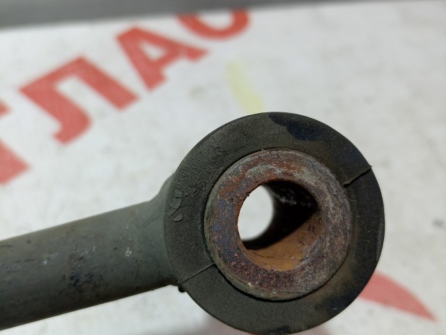 Тяга NISSAN Primera 