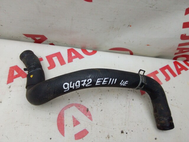 Патрубок TOYOTA Corolla 